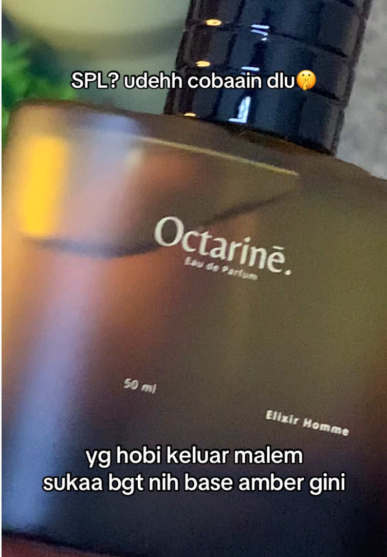 @LekSur🛒🛍