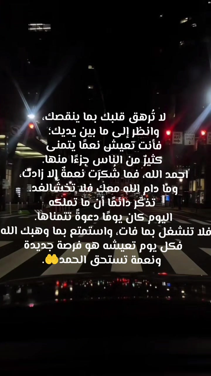 @☑️Dr MAGDY💫