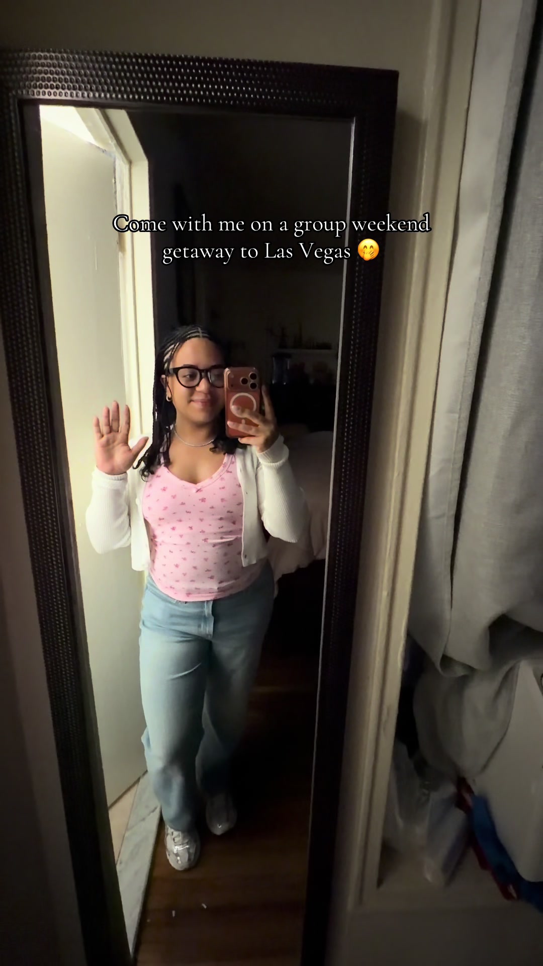 @Ester Tavarez