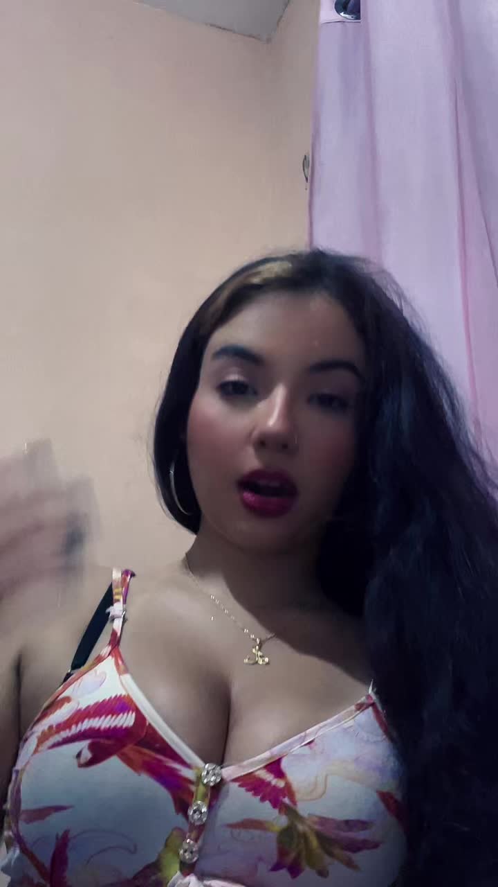 @lala02ale