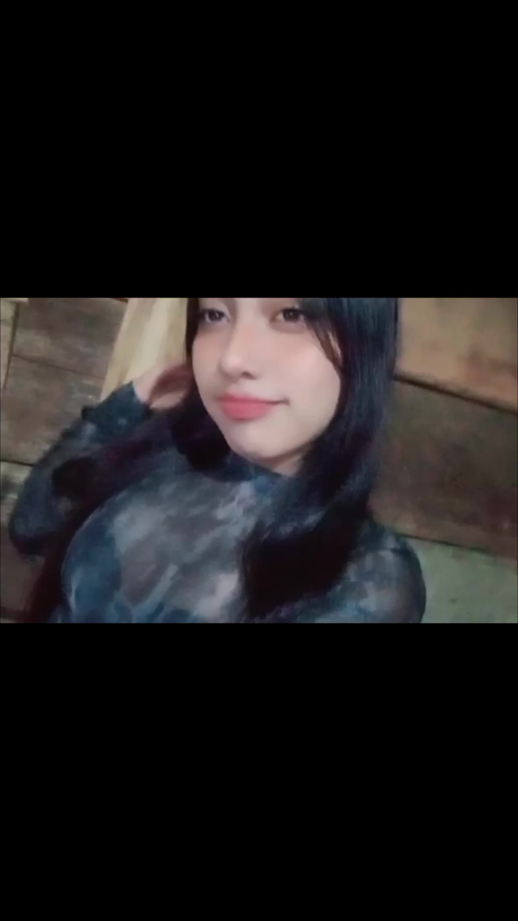@yaretsi