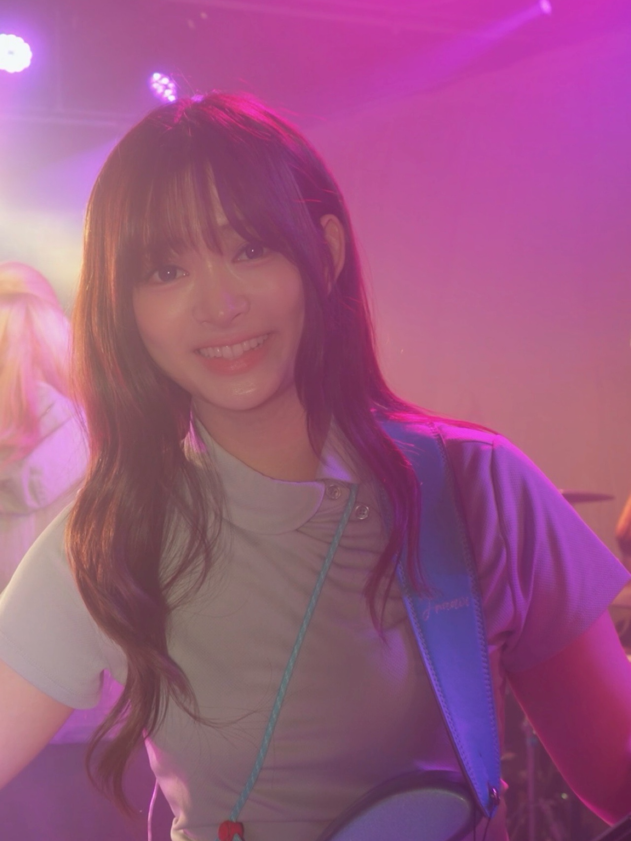 @레이턴시 LATENCY