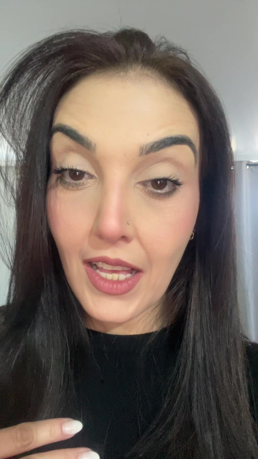 @Aluzistudio
