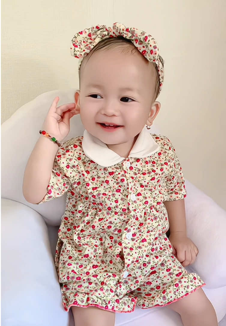@BabyCeisya ๐
