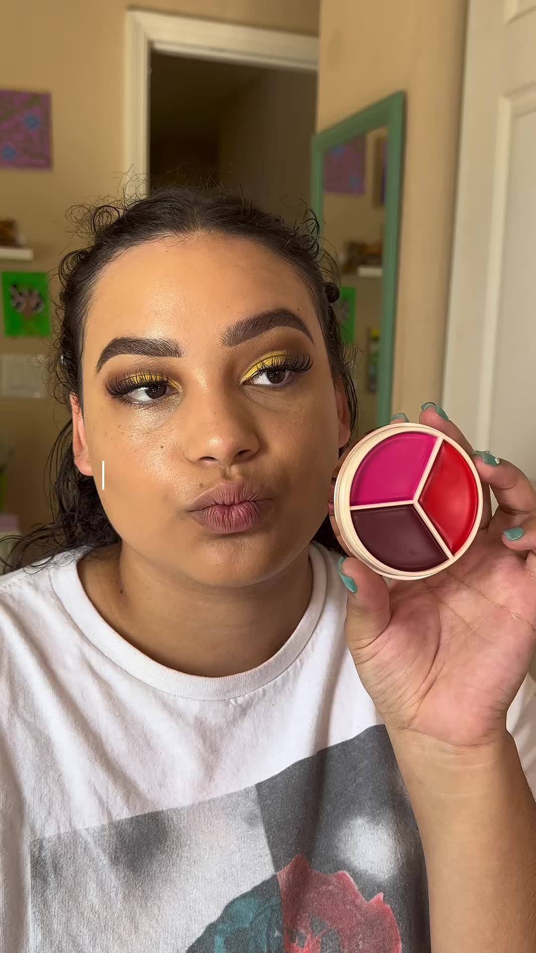 @ayee.Amaya💕