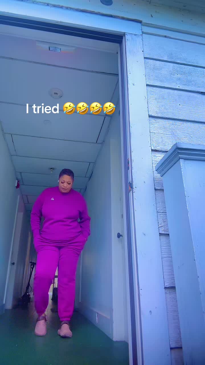 @🌈💋TT👅🌈🍒🥹🤍🌈