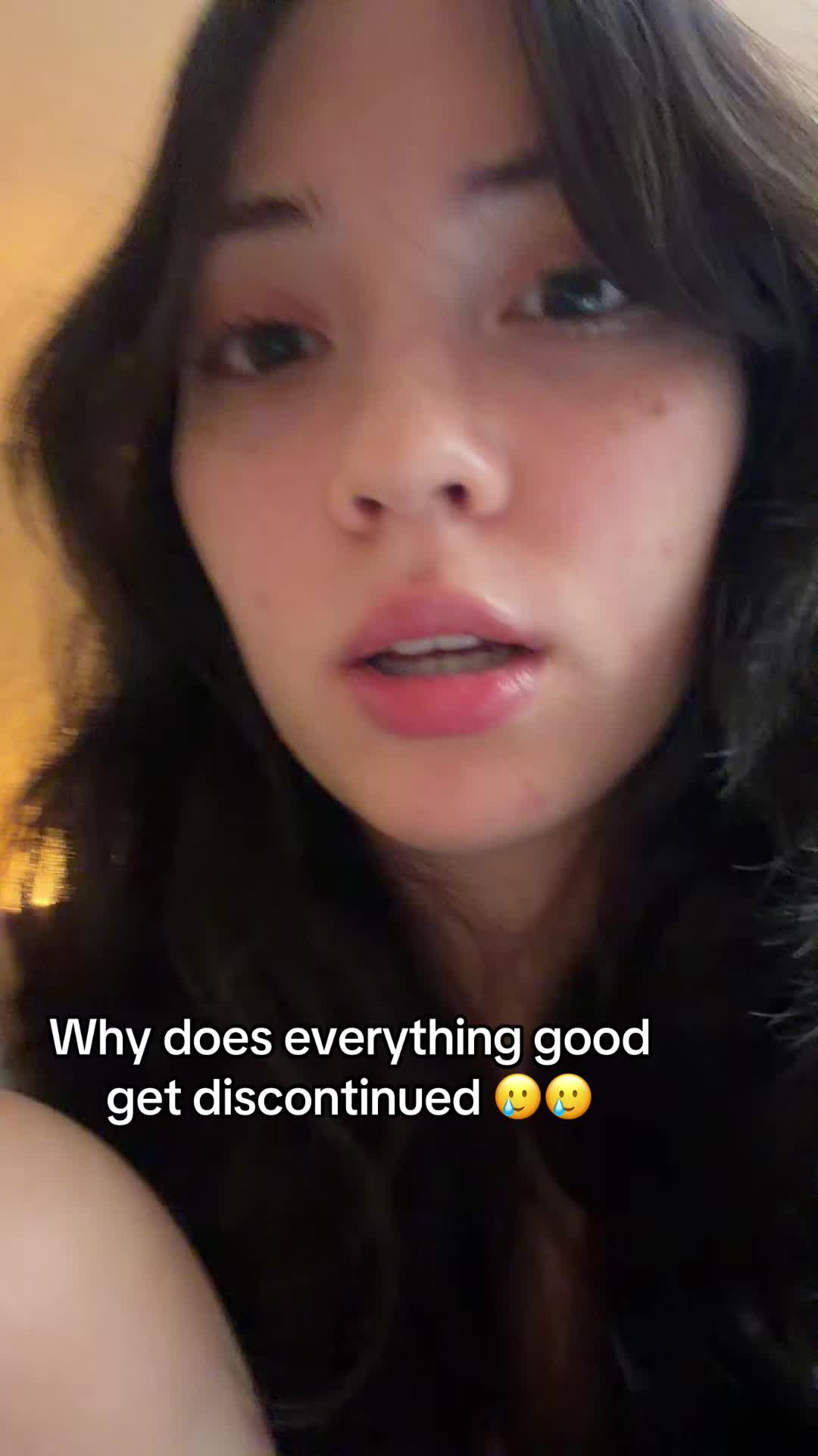 @kiwidal