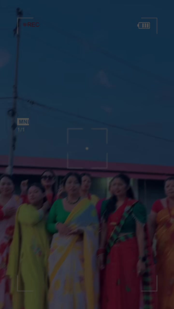 @언수 고래