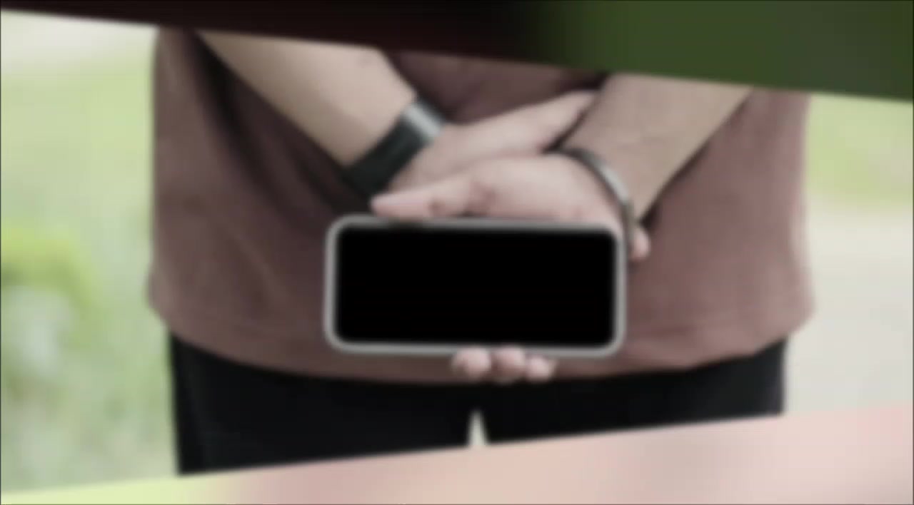 @★꧁𓊈𒆜Jabed𒆜𓊉꧂★