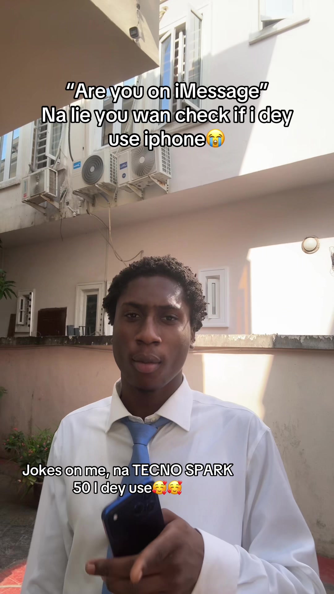 @Denzel🩺