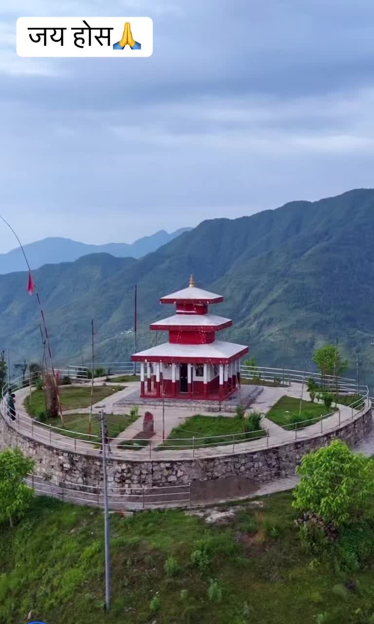 @परदेशी
