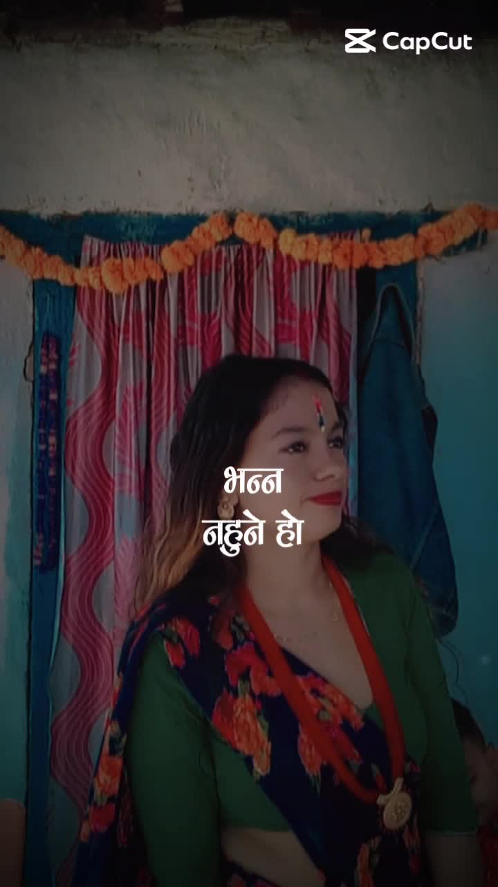 @Pãरु Daहाla💓💓
