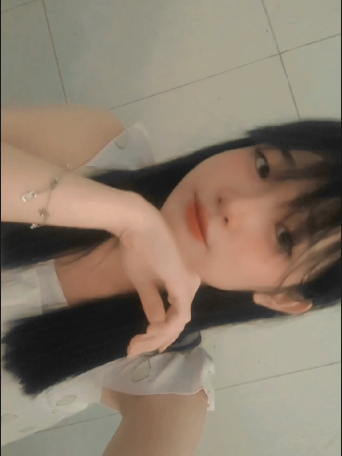 @Nguyệt Dao