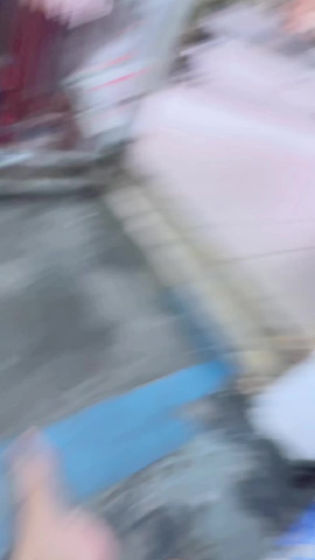 @Bang_ bew0k94
