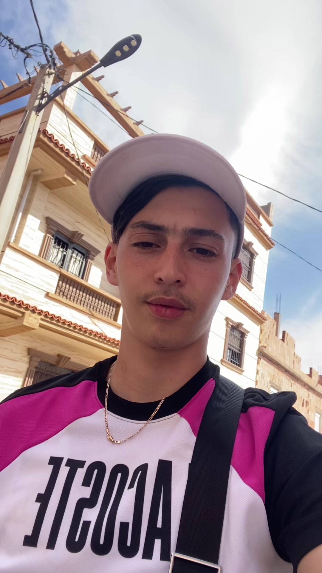 @𝓢𝓸𝓯𝓲𝓪𝓷𝓮❤️