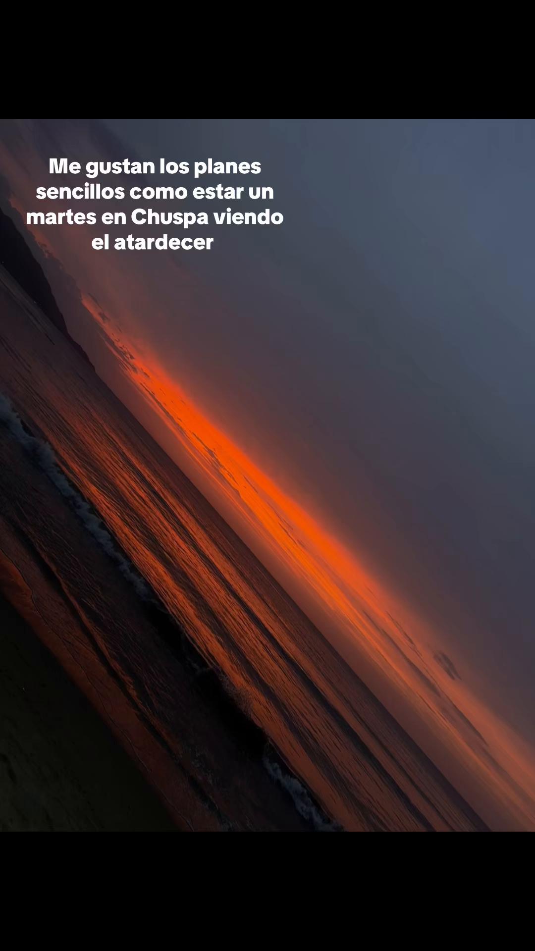 @Alexandra 🌹