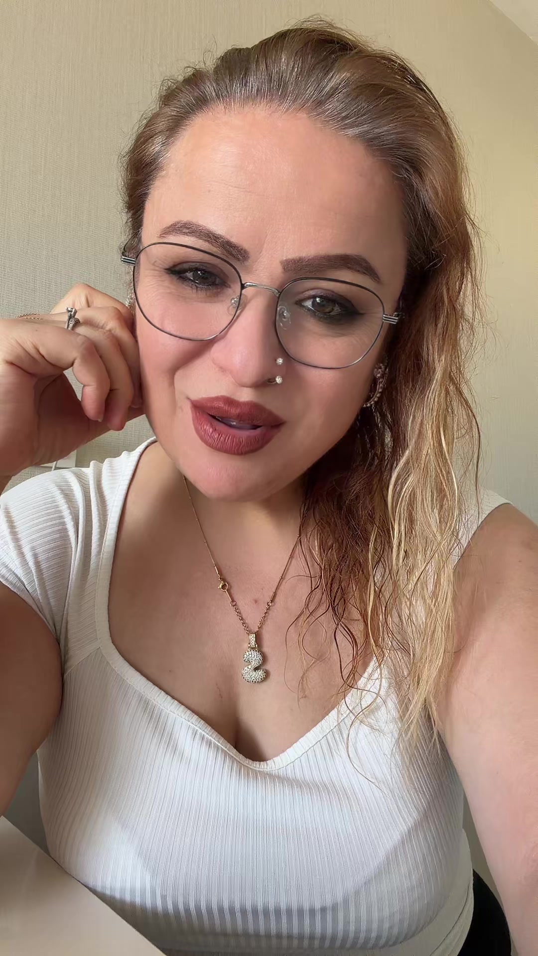 @Damla Güler