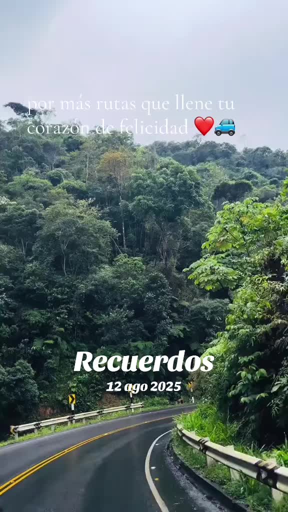 @anni_22.4