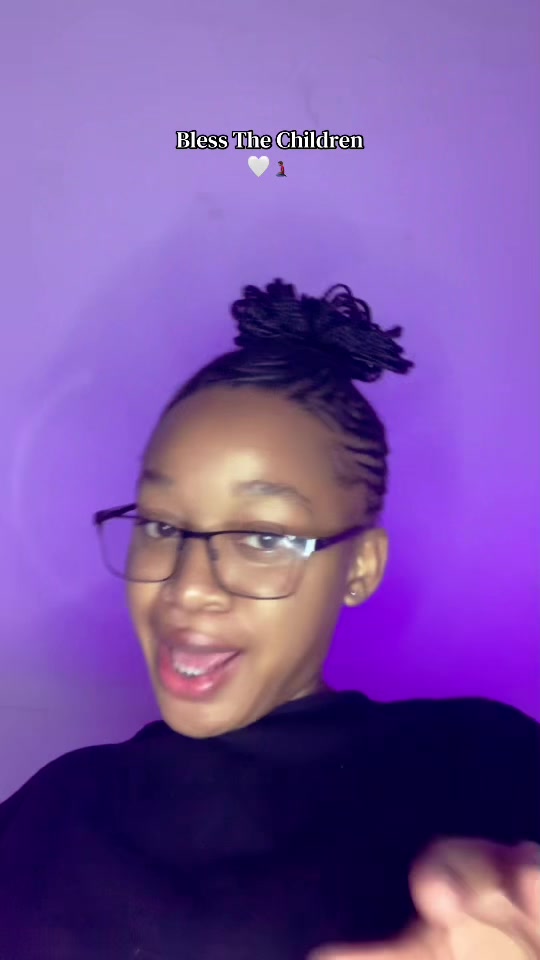 @𝐾𝑎𝑐ℎö 💜