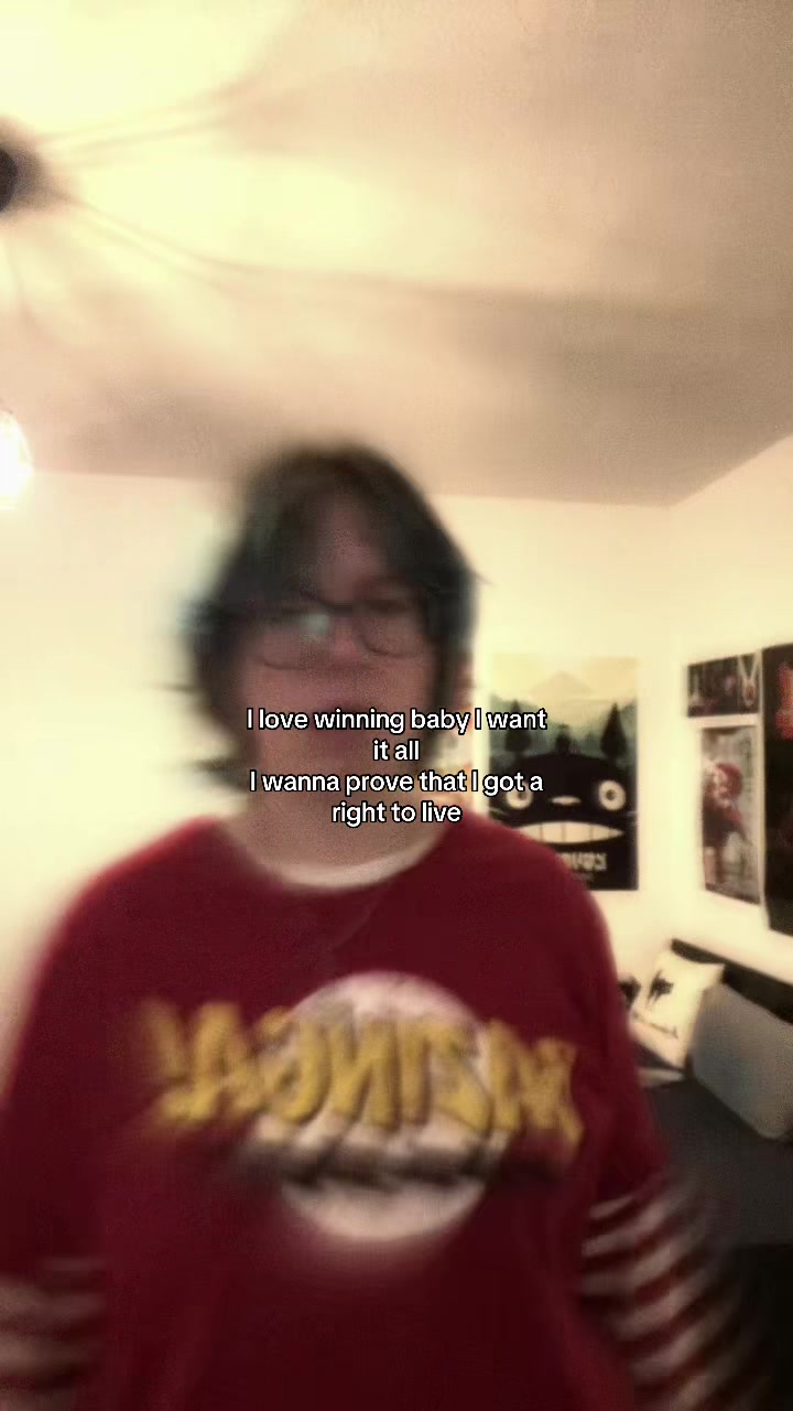 @x_soda_wl_x