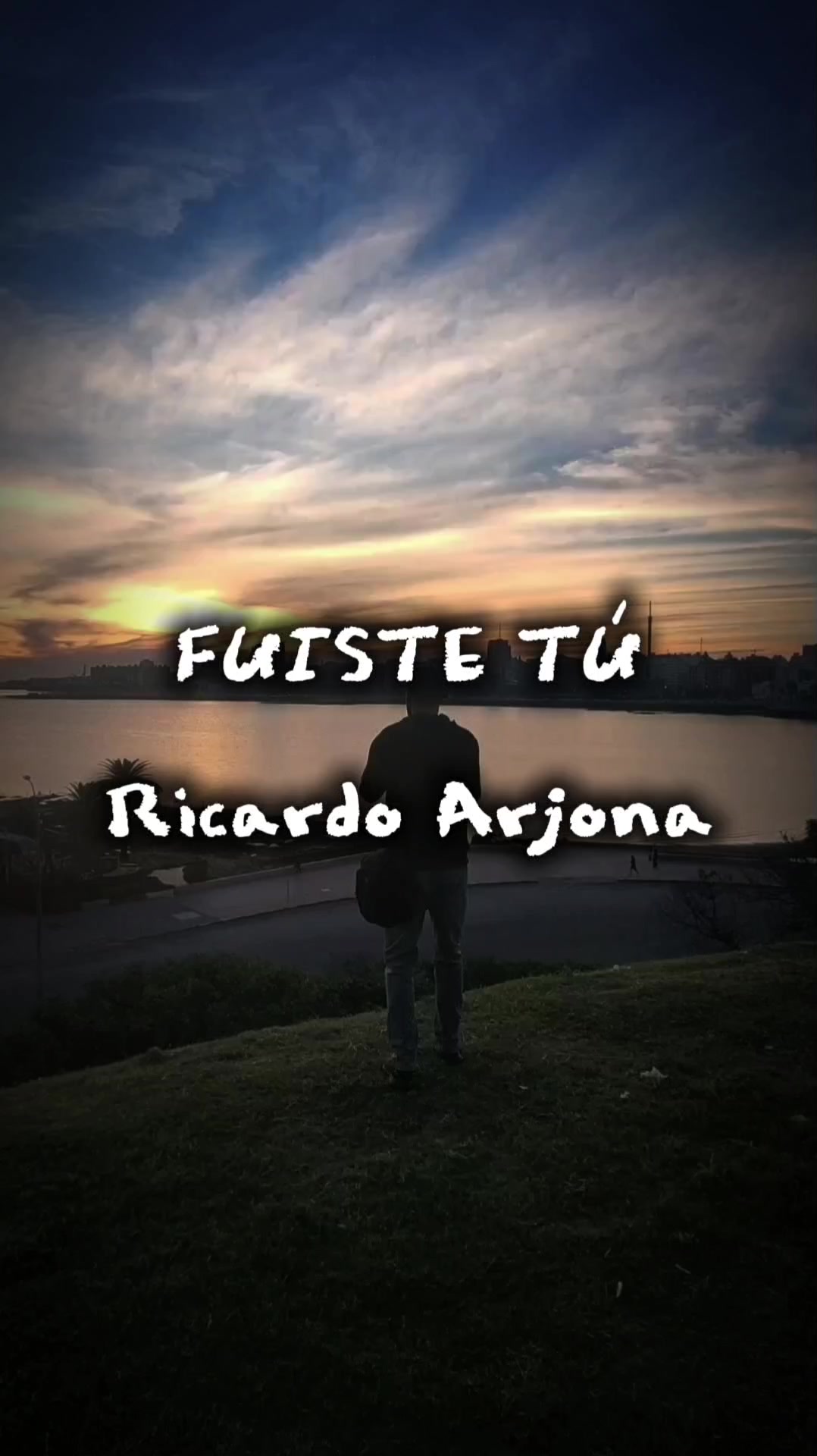 @Arjona y Otros