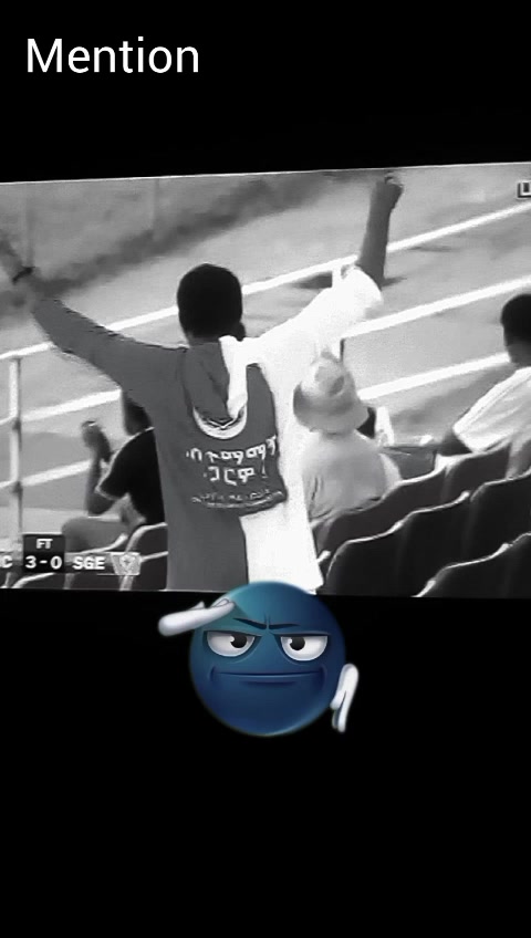 @official fan of WEGENE ๐ต