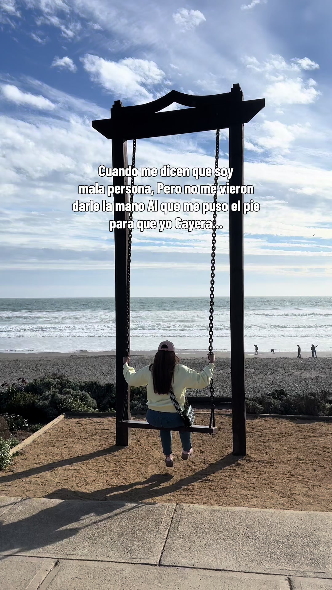 @Rosangelrodriguez__