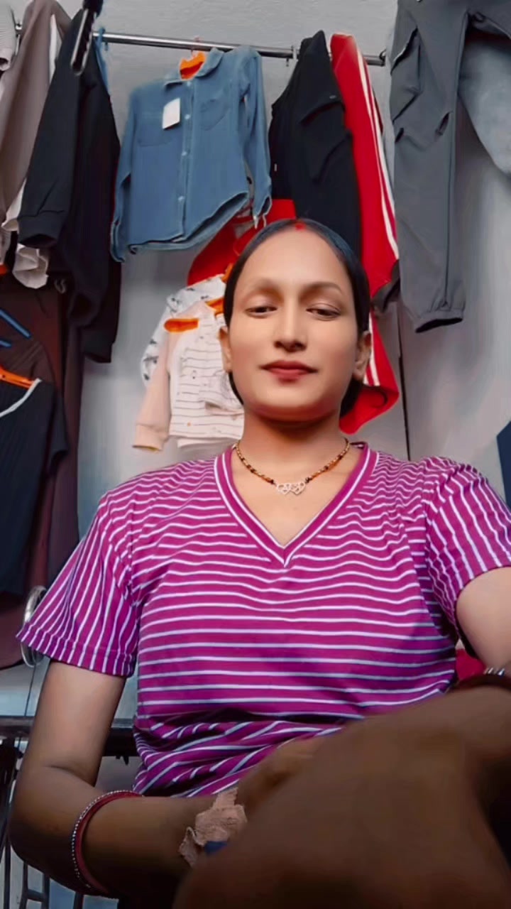 @Aarti Sharma