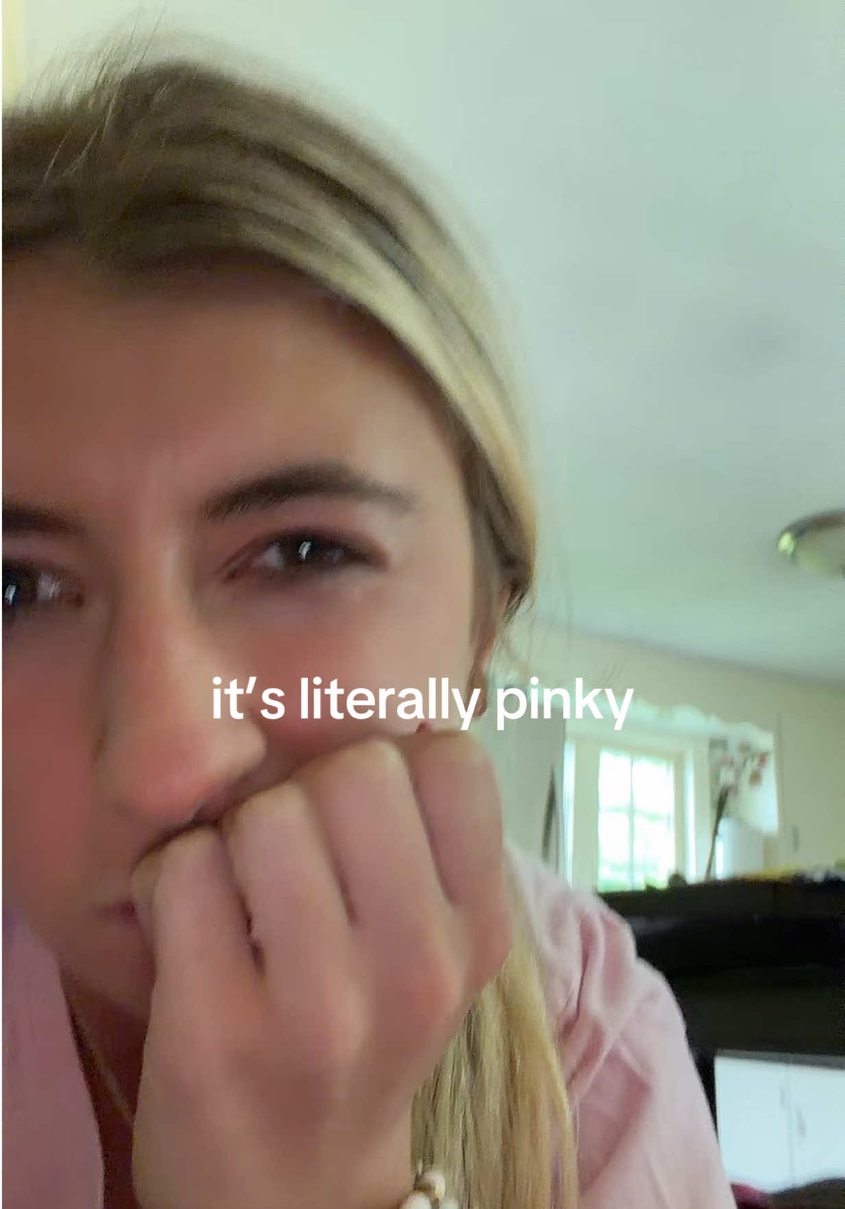 @ALEXA ⭐️