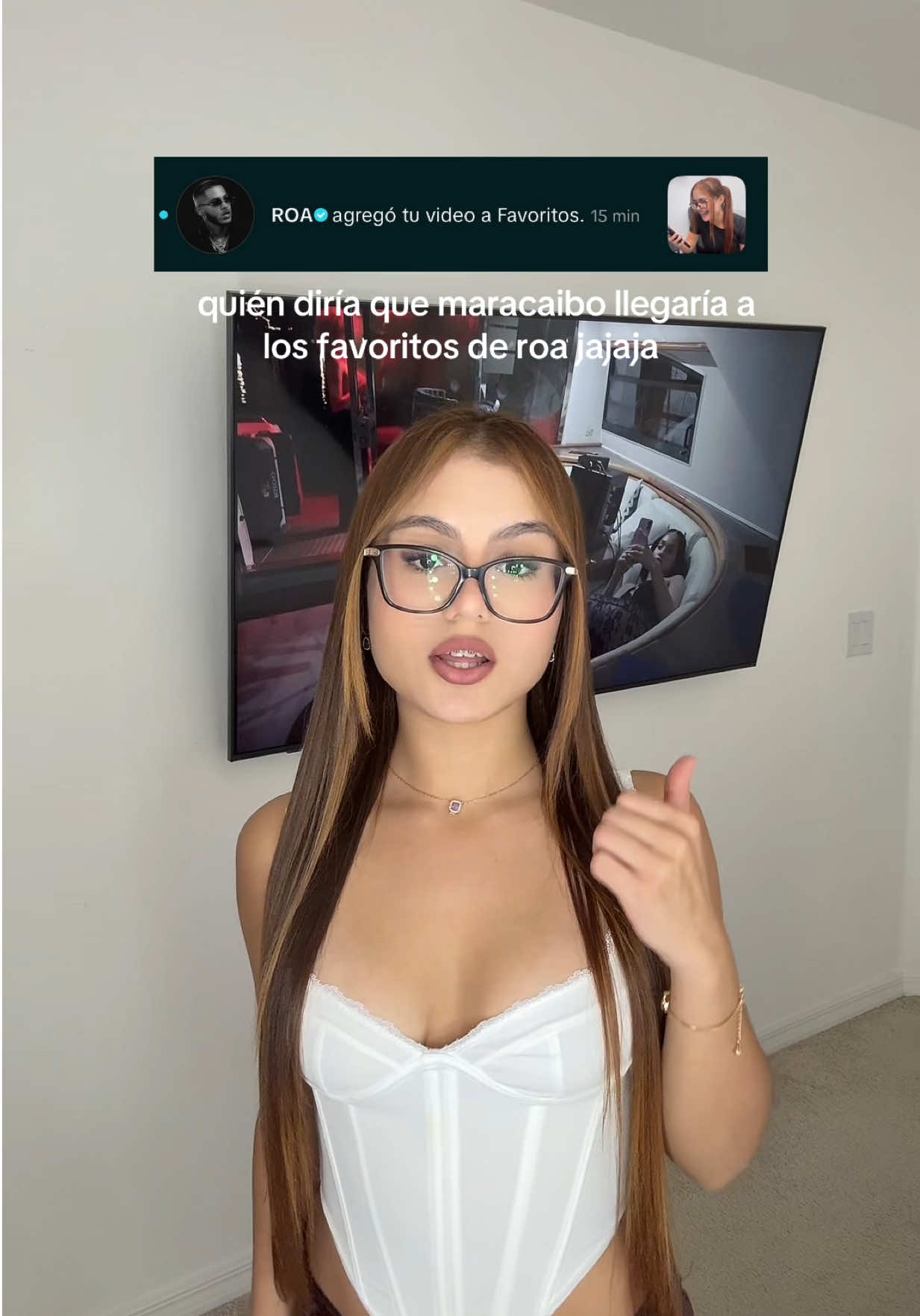 @Genesis Zapata