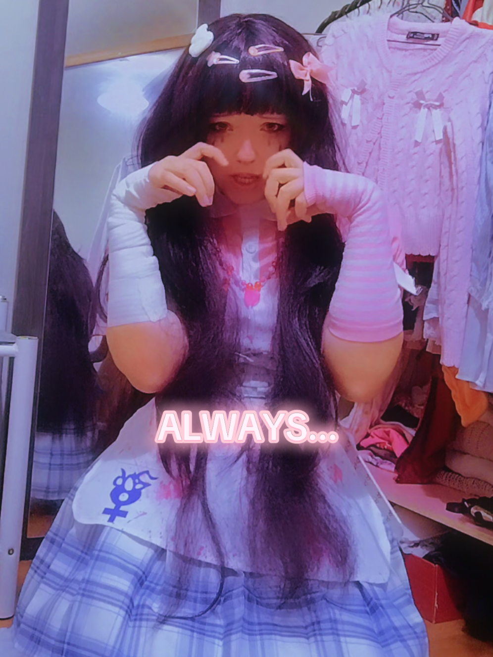 @๐ถ๐๐๐๐๐๐๐โฌ๐ฎ