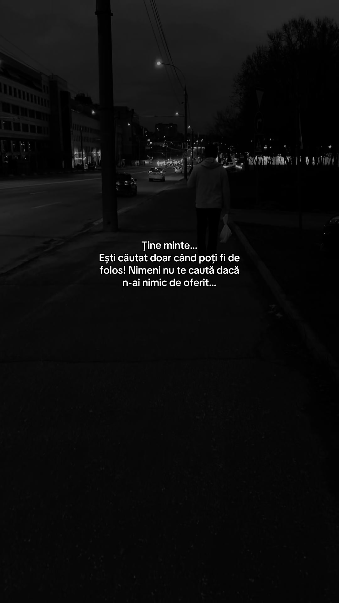 @doru_21_