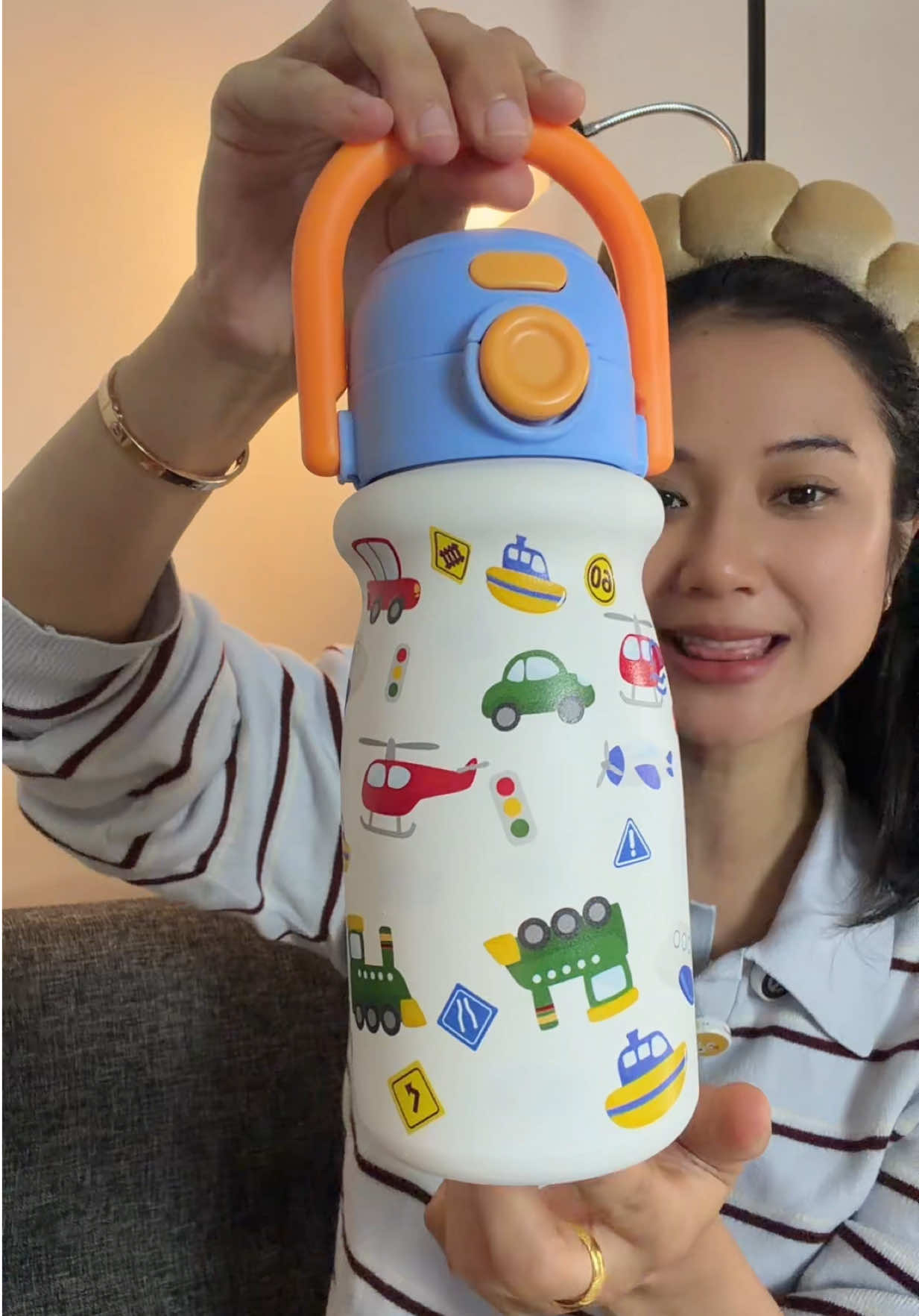 @Rahmatoko