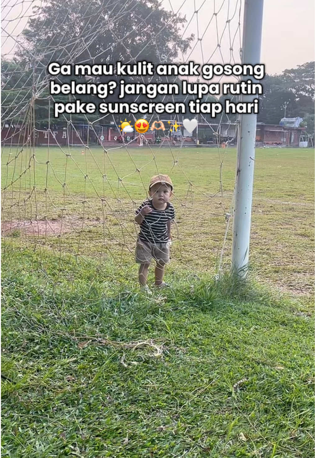 @Lanla🦩