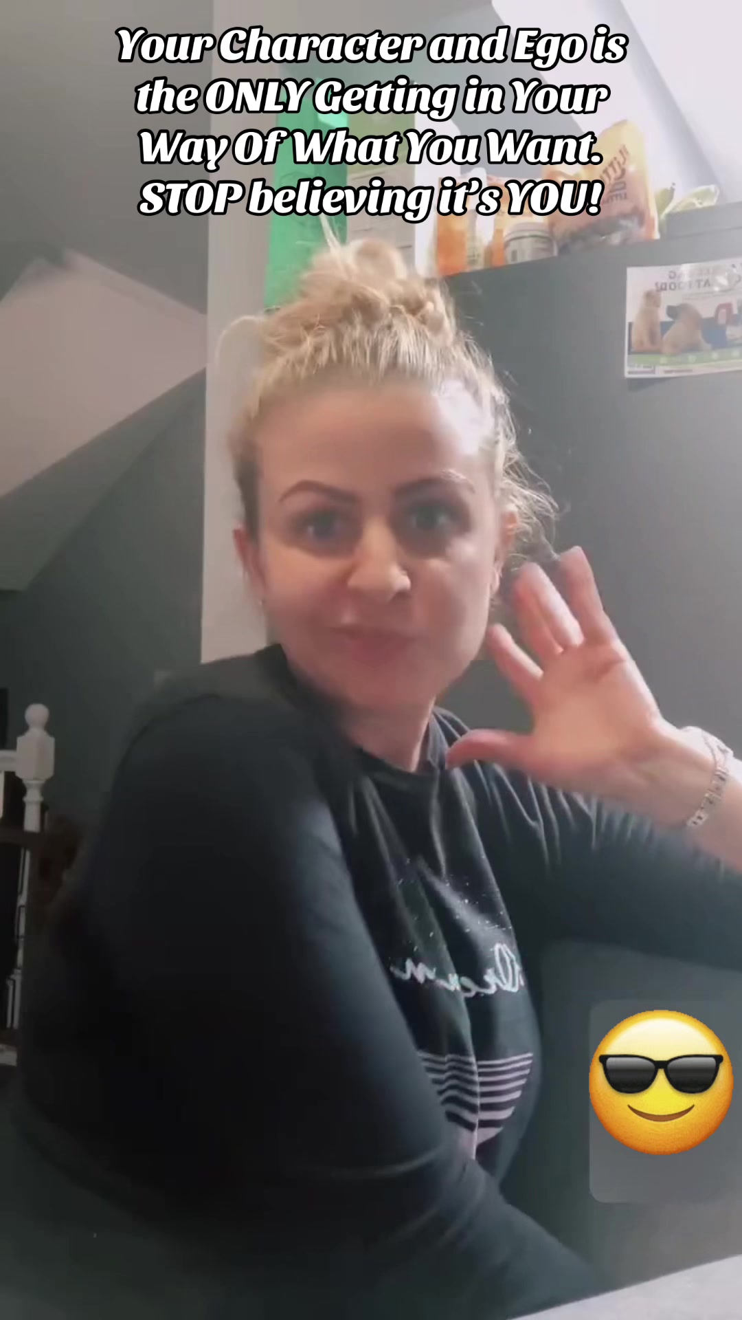 @Maria Vas