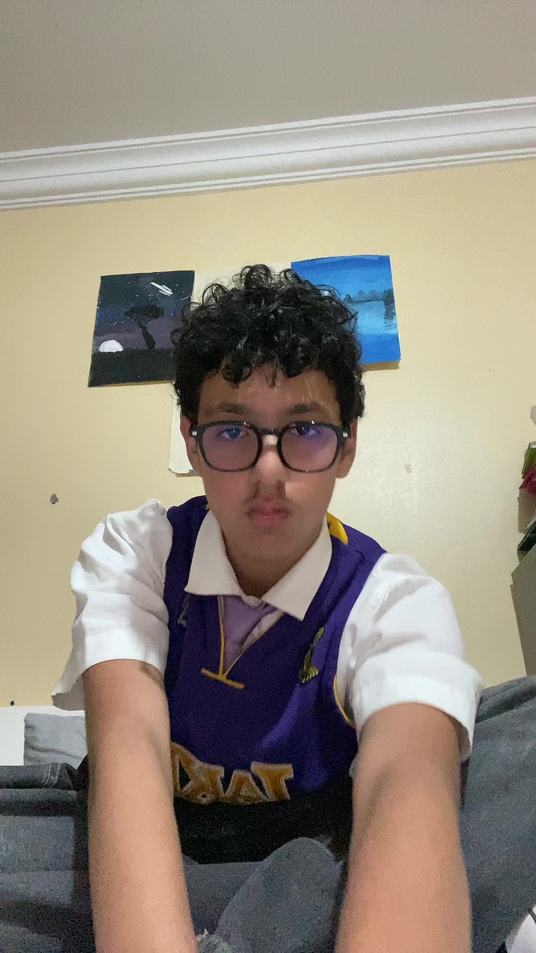@rand0msh1t42