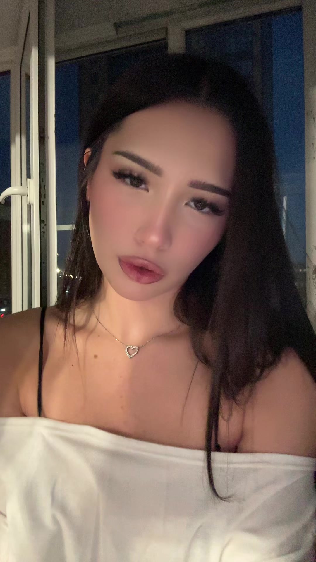 @ТГК: аречка