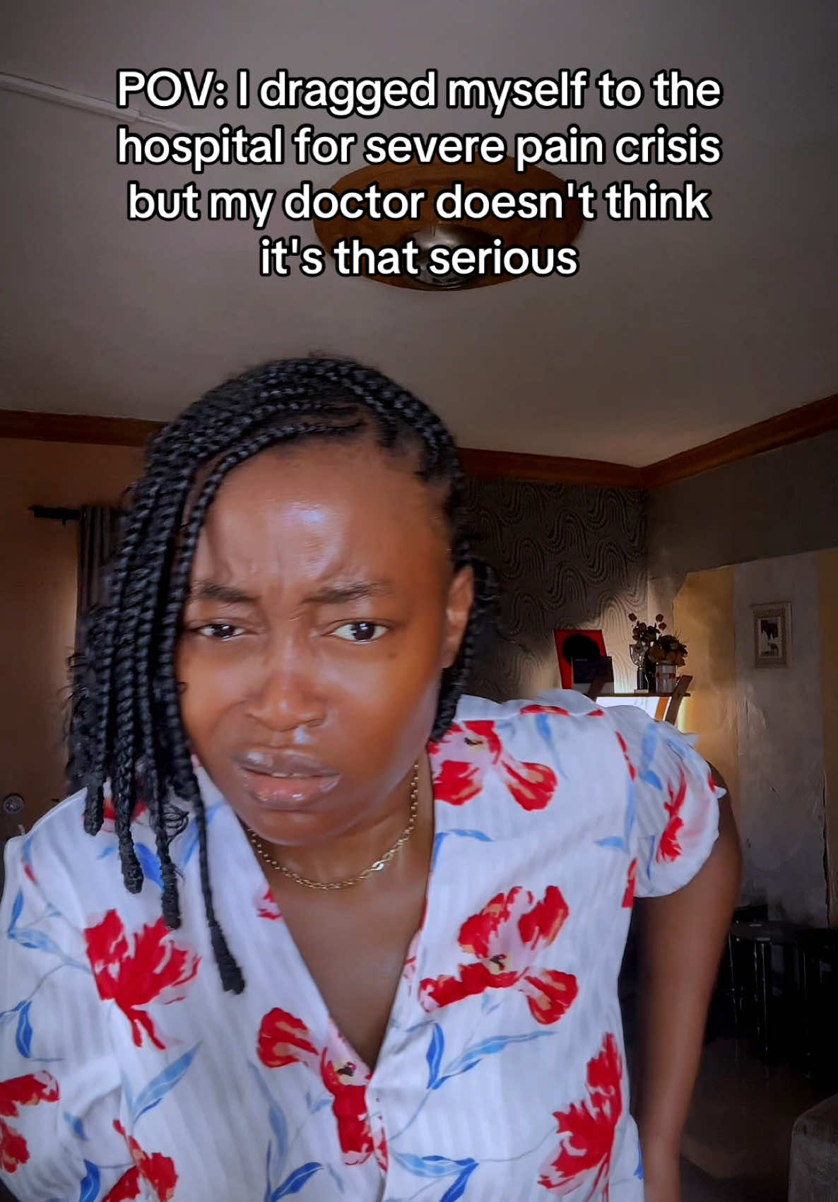 @Warrior\Lagos Content Creator