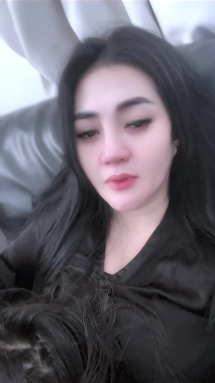 @Yanti