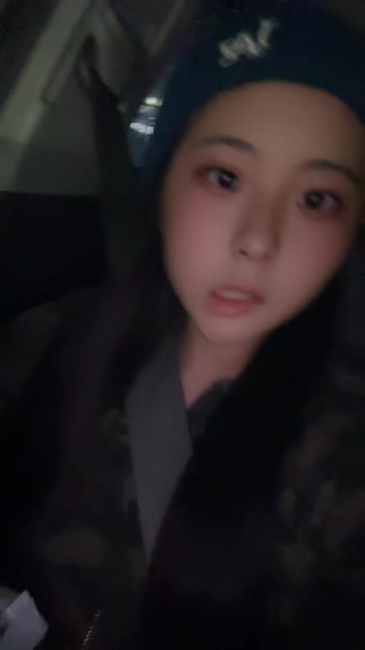@まめまめ