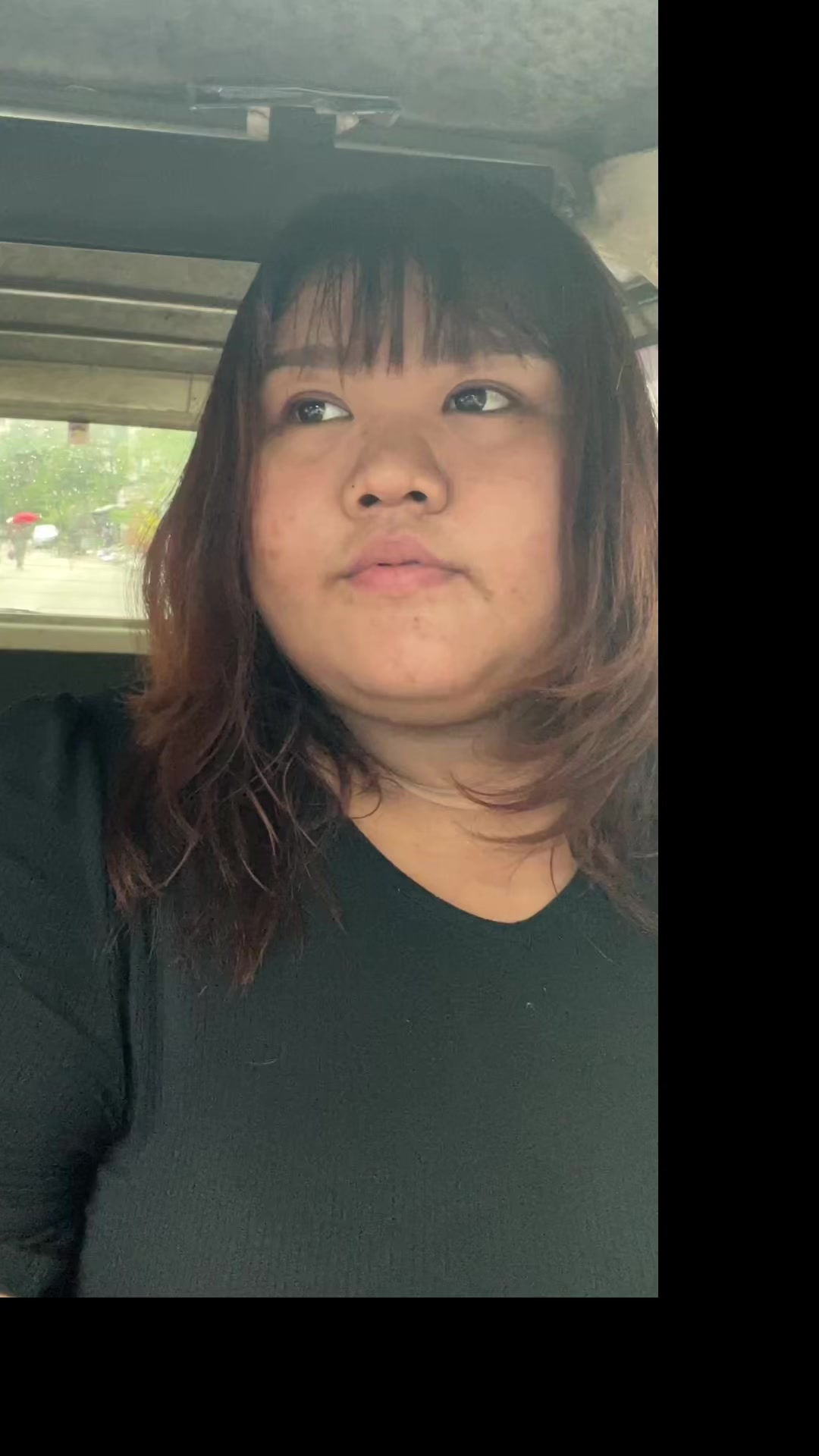 @Bon