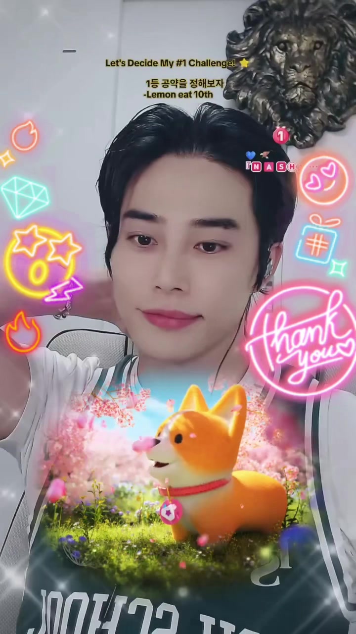 @๐ฆKREY๐