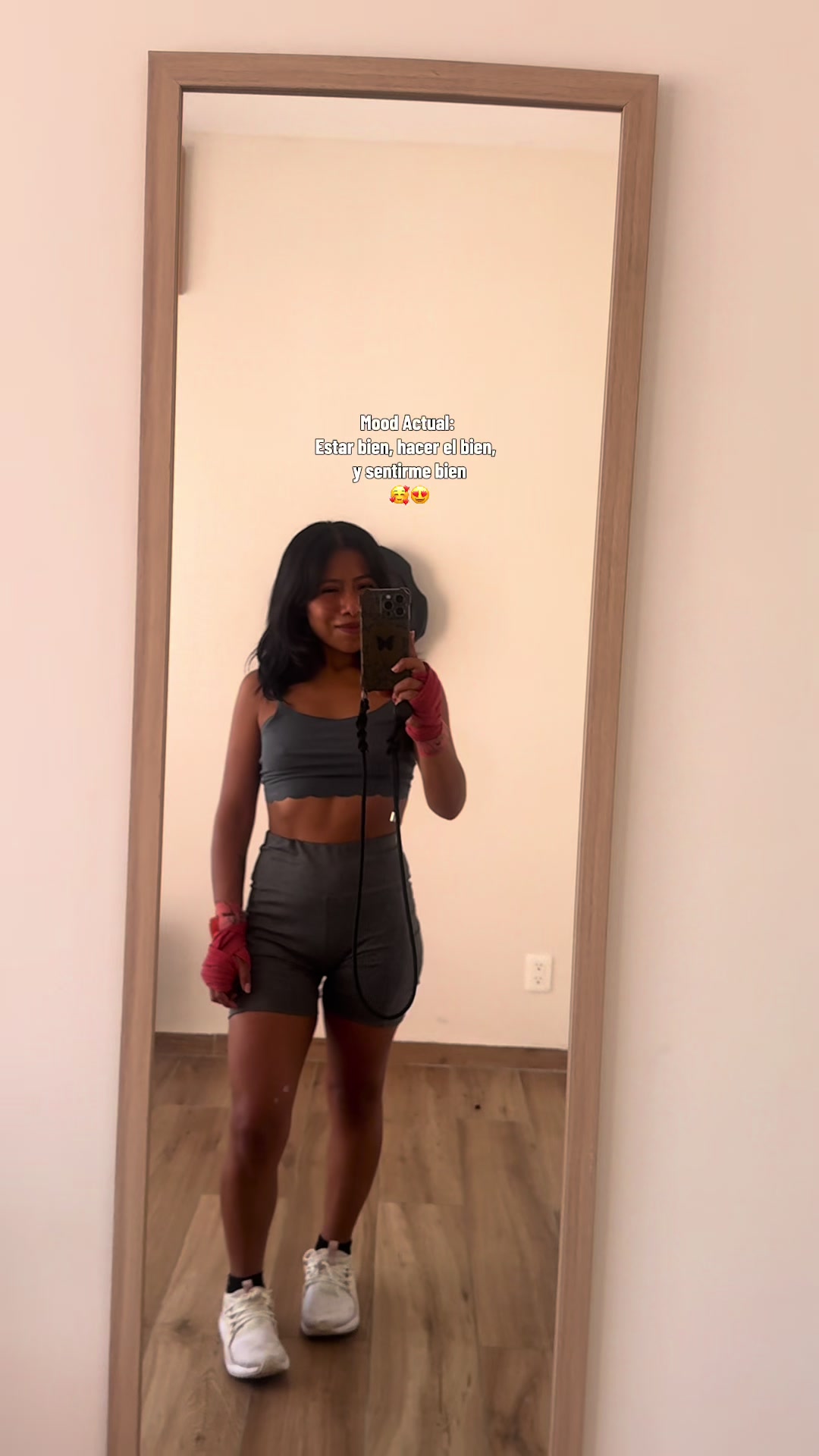 @Yalitza Aparicio Martínez