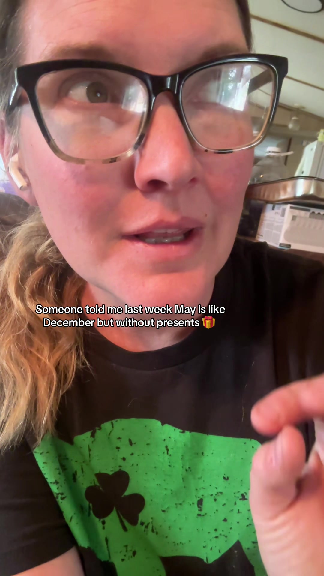 @Rebecca | 🌵 ✨ WY MOM