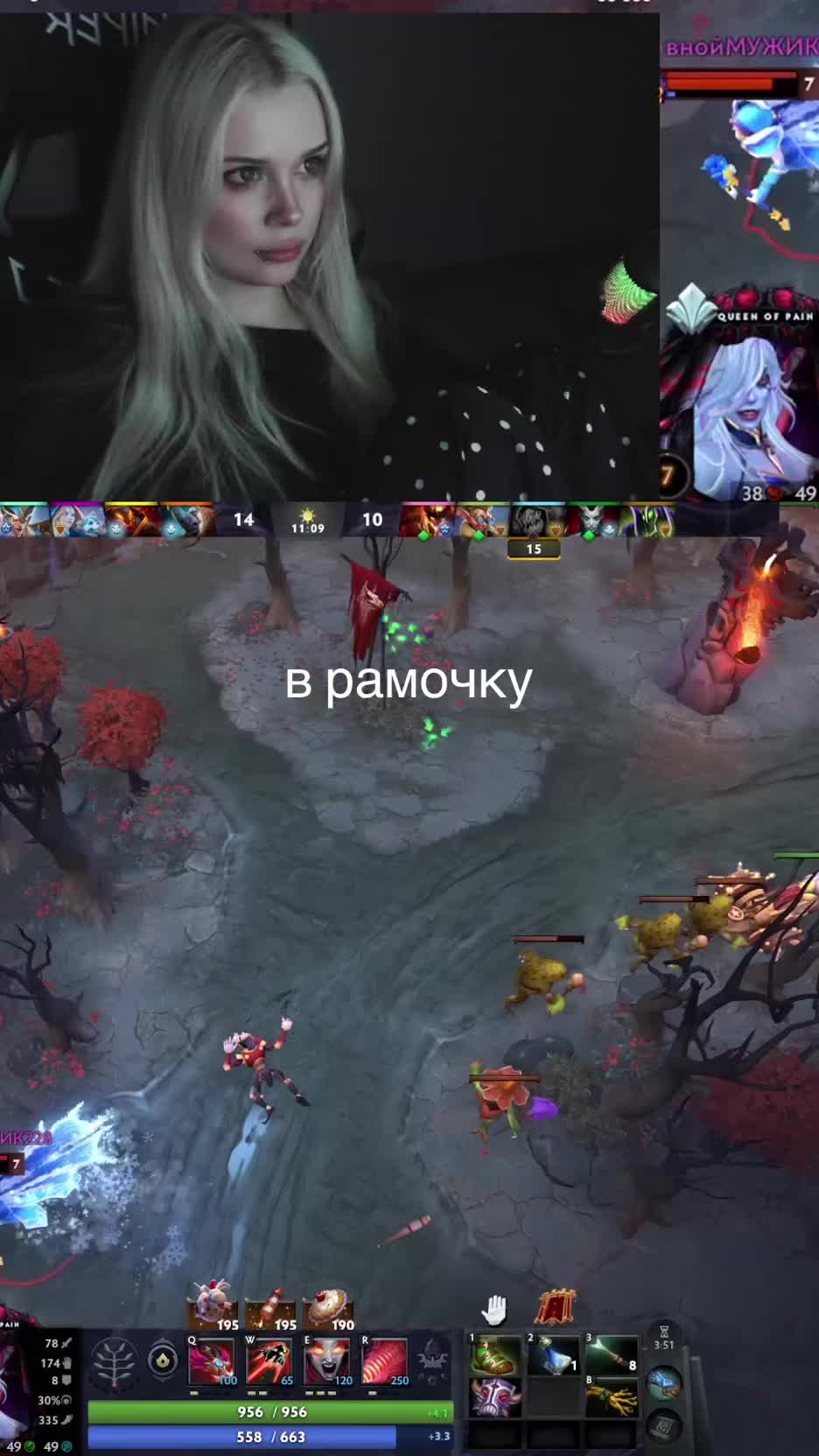 @oblizala
