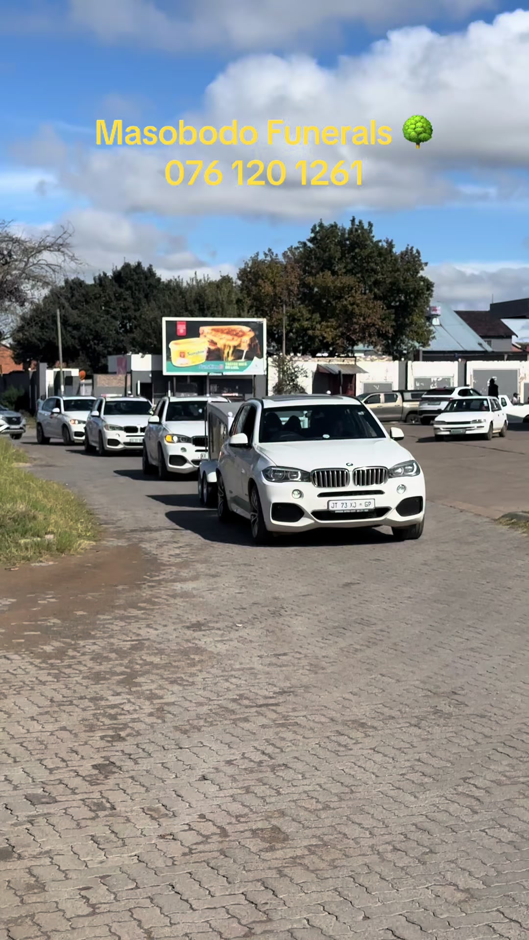 @Lindokuhle