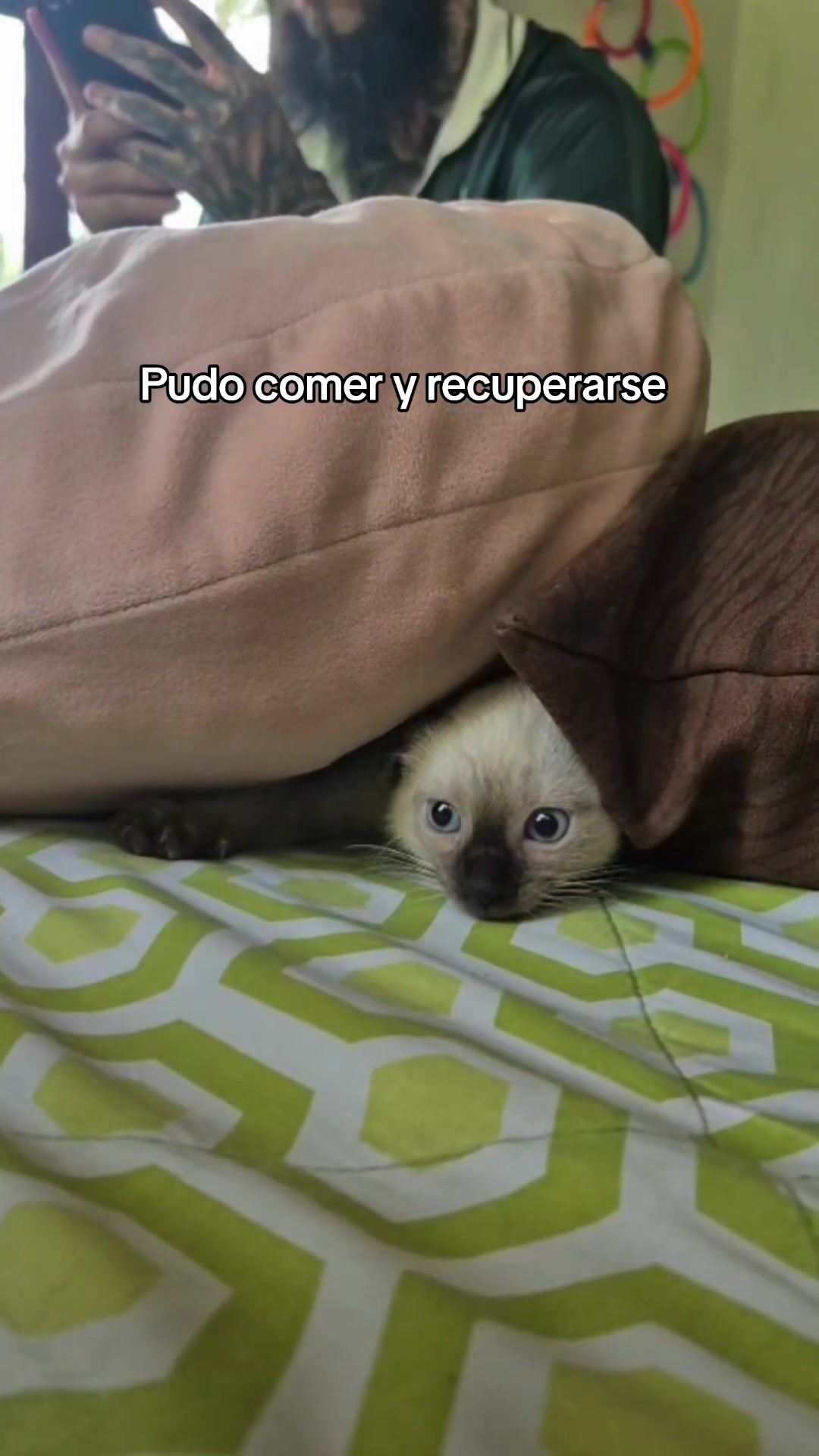 @Fran ✨️