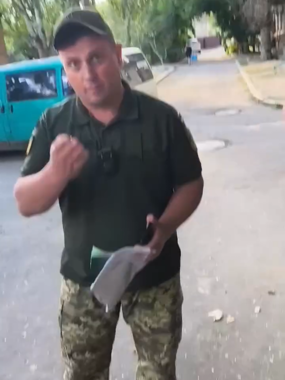 @Marek Kwiatkowski