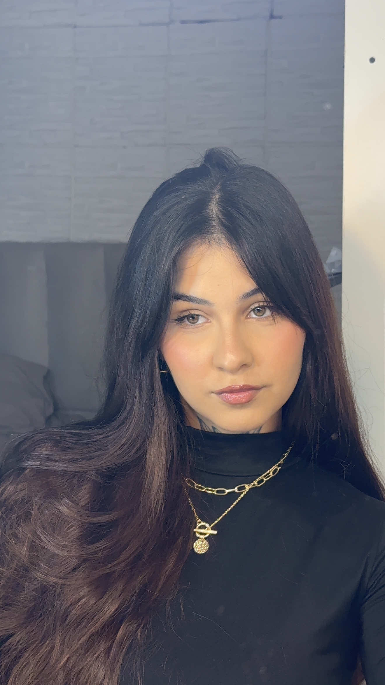 @nicolepruneda