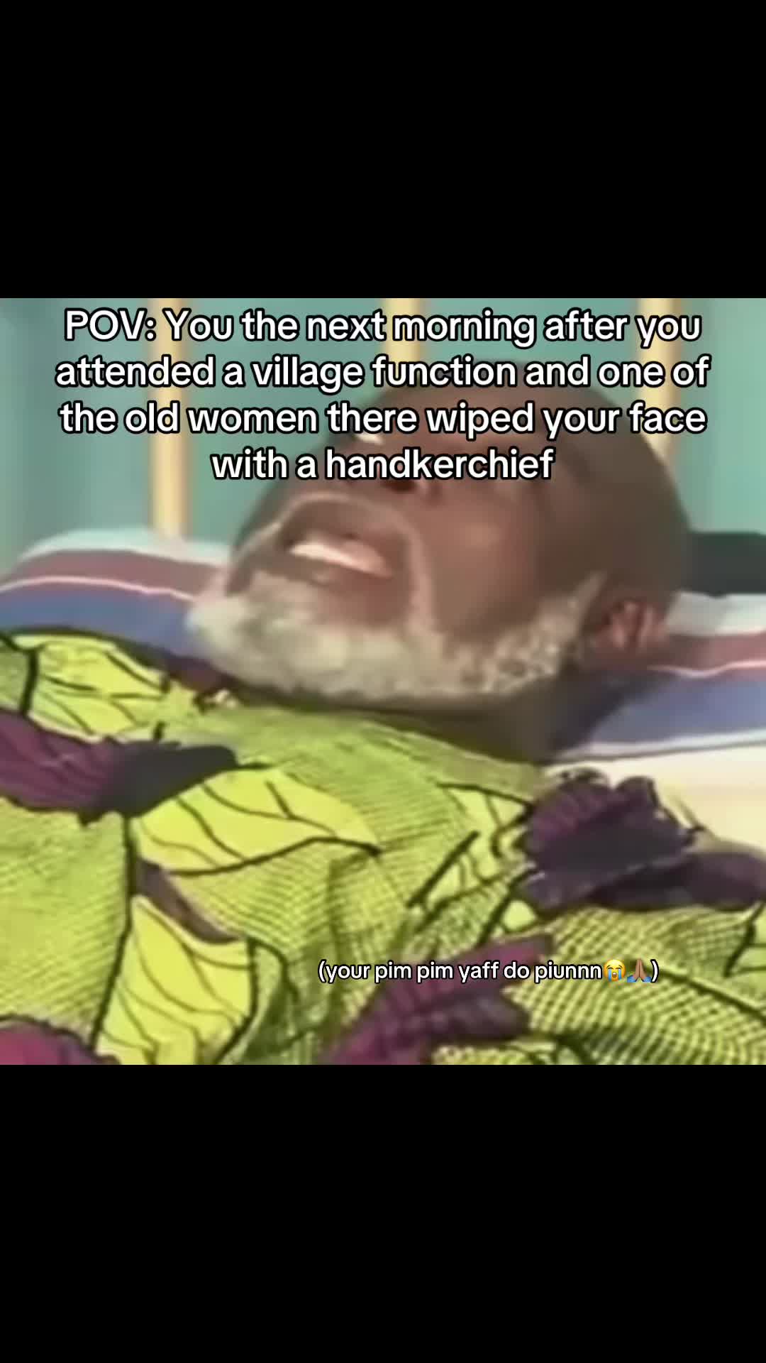 @𝟒✰ 𝑫𝒖𝒌𝒆✥